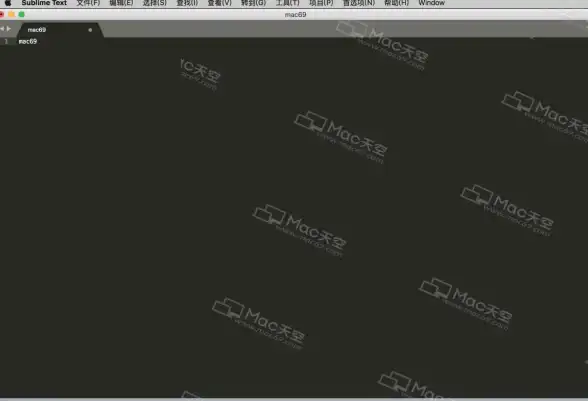 编程技巧|开发必备 php 语法与常用语法糖详解