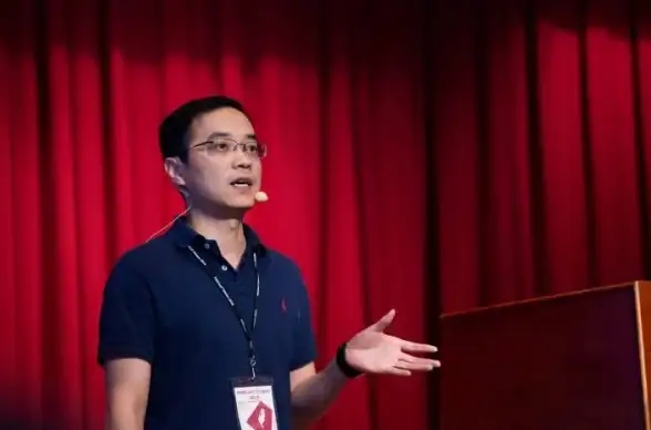 编程技巧|开发必备 php 语法与常用语法糖详解