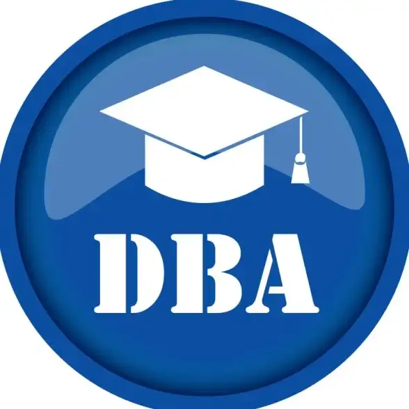 数据库管理 技术协作 解析数据库管理员、DBA与开发人员之间的关系