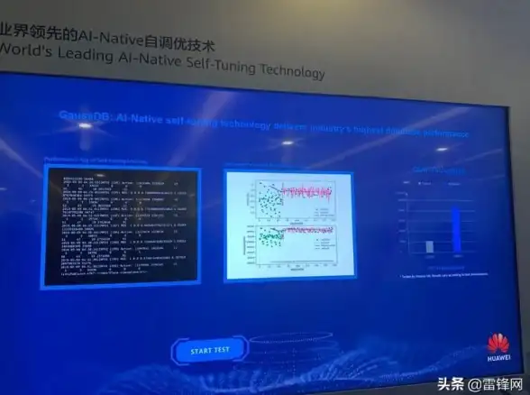 数据库管理 技术协作 解析数据库管理员、DBA与开发人员之间的关系