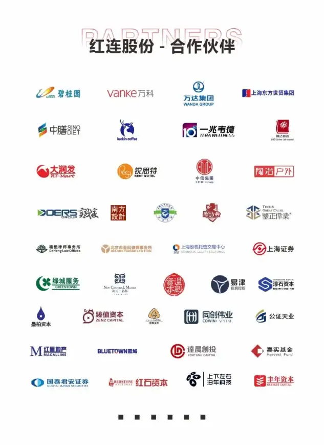 文件管理 批量下载 轻松实现php下载文件到本地—一键获取php文件夹下所有文件