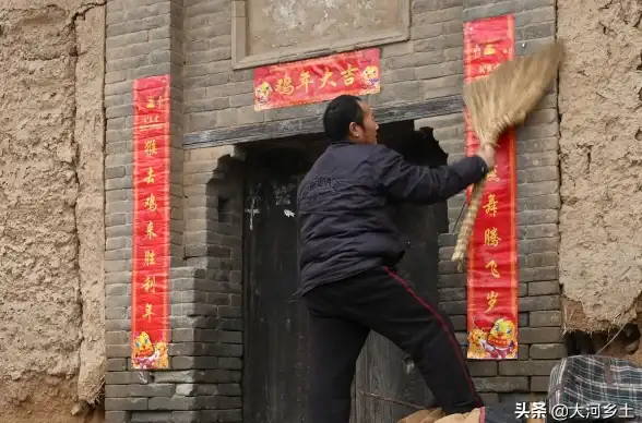 挂机宝,体验报告-鸿梦云挂机宝在江西赣州机房体验报告