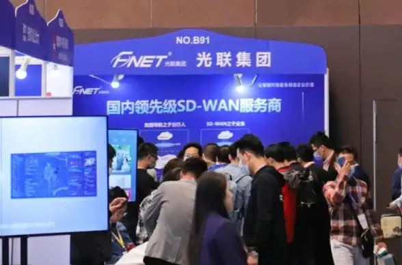还在全网苦苦搜寻街机游戏？fc街机app不就是你的怀旧神器吗？