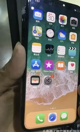故障排查 系统维护 错误码，错误码解析与应用