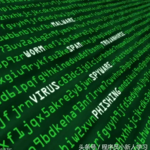 前端开发|数据交互：ajax的封装与调用，精通Ajax封装与调用方法