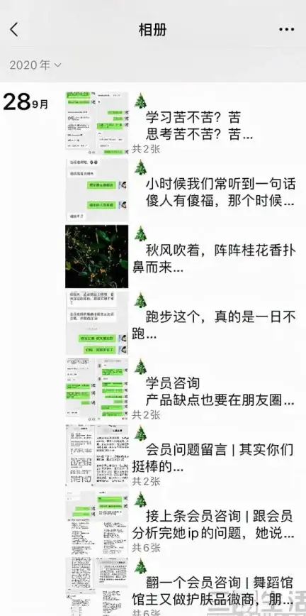 攻略·时装·秘籍 和平精英》精灵之光露米娜时装获取全攻略+实用指南