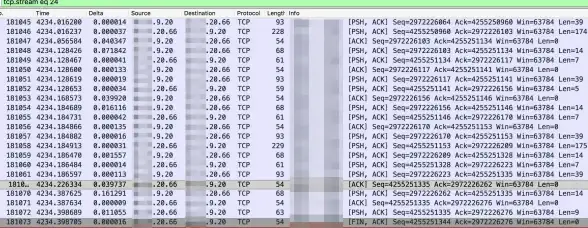 Redis优化 系统时间管理 高效利用Redis获取系统时间的方法，redis 获取系统时间