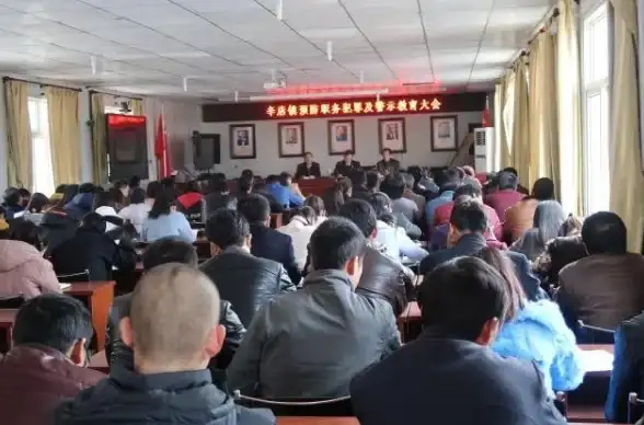 网页合规警示丨上传内容新要求—服务器文件上传规范重点提示】