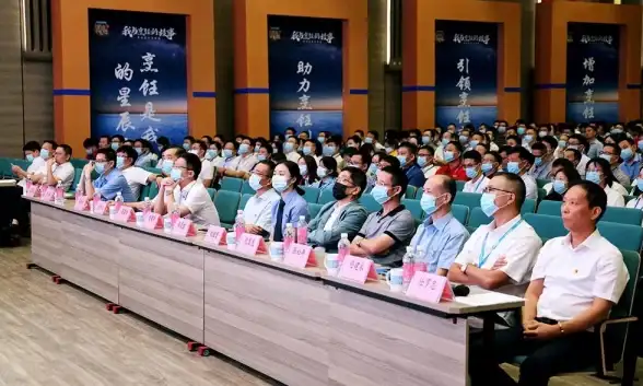网页合规警示丨上传内容新要求—服务器文件上传规范重点提示】