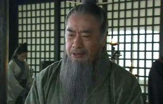 ●必看●攻略 技巧 三国杀》张昭张纮技能深度解析与实战全攻略