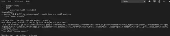 SQL Server 合并复制性能优化方案有哪些？