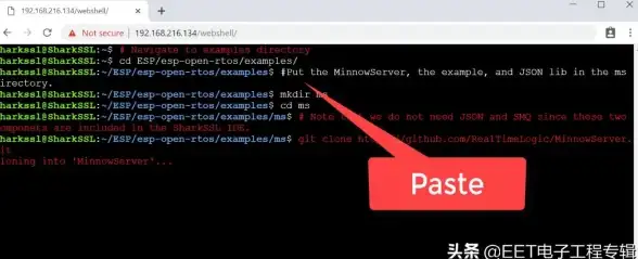 SQL Server 合并复制性能优化方案有哪些？