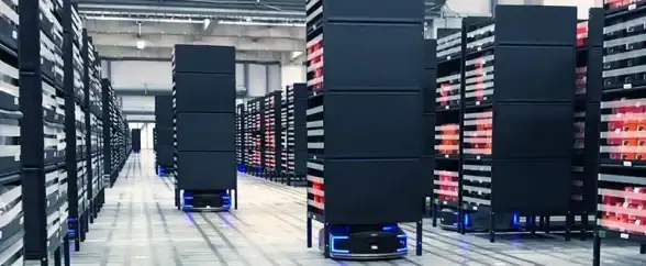 IT风暴 Dell更新指南速递 新加坡用 户关注】实用提醒，爆料升级必读