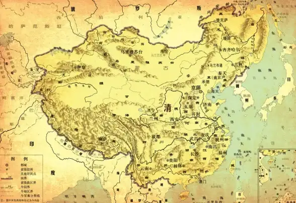 游戏攻略🔥星幕协约AAA玩法深度解析与特色亮点全面揭秘