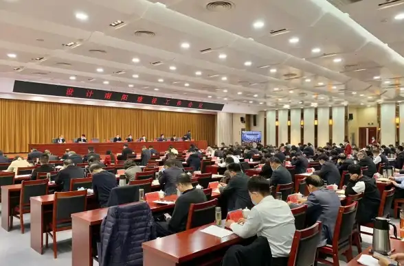 攻略✨迷你世界2025年1月17日激活码快速获取方法揭秘