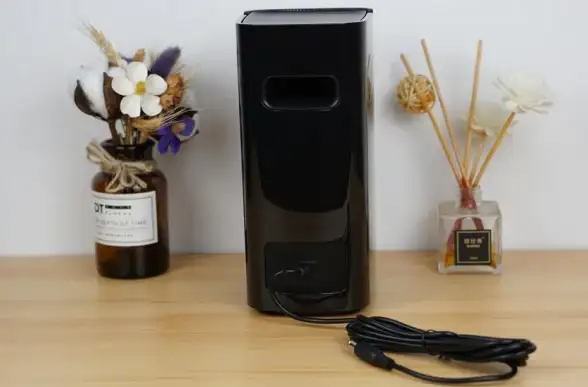 U盘管理|挂载教程|linux u盘挂载方法及常见u盘挂载位置解析