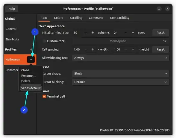 SQL约束 默认值设置 SQL数据库操作：如何添加default约束，数据库SQL怎样实现default默认值