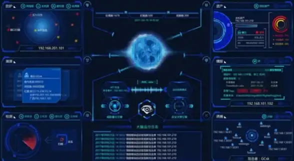 SQL约束 默认值设置 SQL数据库操作：如何添加default约束，数据库SQL怎样实现default默认值