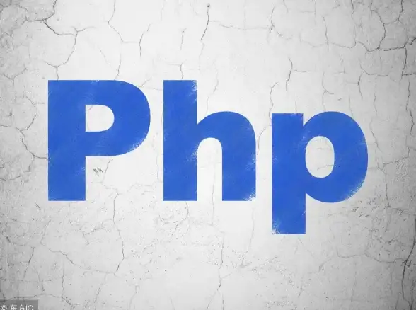日志管理|开发实用 php写日志方法详解与高效日志记录实践
