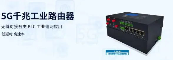 科技前沿🚩深度解析🚩黑色信标门详细全面介绍