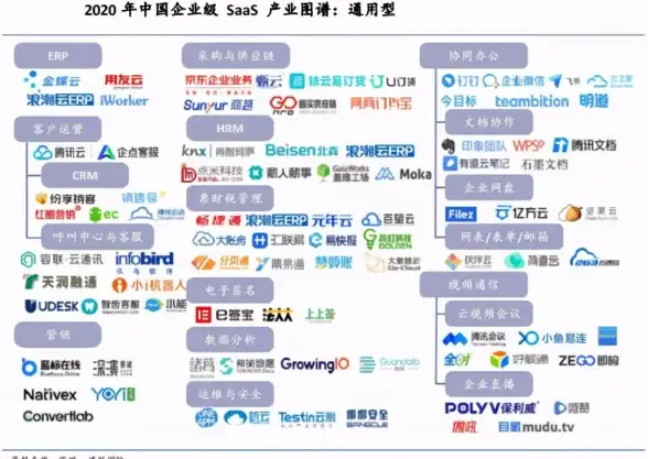 关联检测 专业前瞻 网络安全新标杆！IM286防护必知合规实操与风险警示解读】
