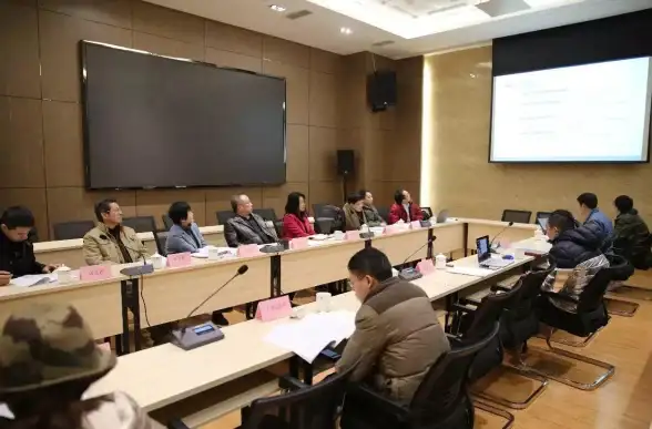 历史人物 传奇名人档案：传奇人物数据库文件，见证辉煌岁月的珍贵宝库