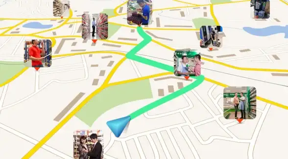 🔥实用技巧🔥马克相机 水印去除 解锁快速关闭水印功能全攻略