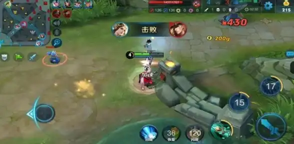 Oracle报错|故障修复 ORA-28670无法删除映射表因存在位图索引 远程处理方法