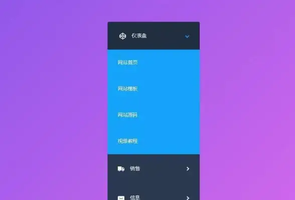 关联检测 专业前瞻 网络安全新标杆！IM286防护必知合规实操与风险警示解读】