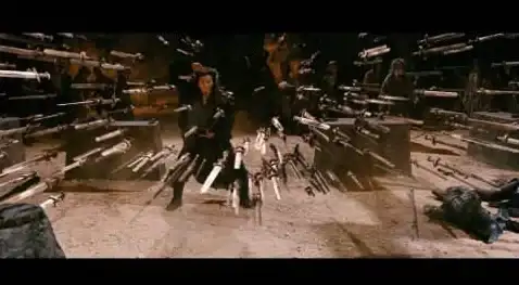 独家爆料◆重磅更新◆官方公告｜燕云十六声》慢走功能上线时间公开！