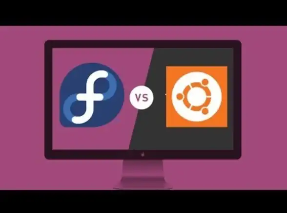 内核查询 版本识别 ubuntu查看内核版本—ubuntu1804内核版本号查询方法及含义解析