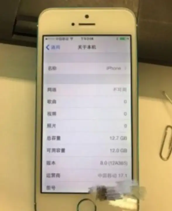 关联必看｜玩转数码升级降级须知！苹果5软件下载新版注意事项全解析—数码指南
