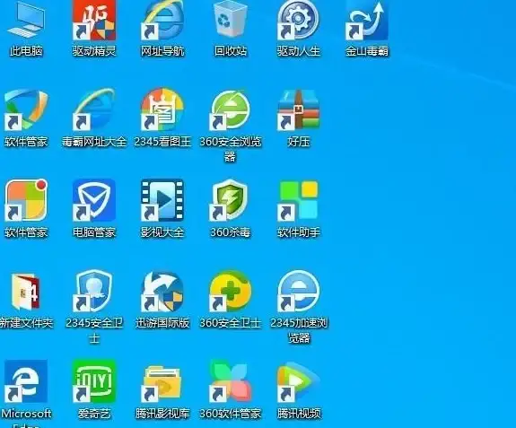 关联解码｜热点解析 MaxCMS采集规则核心要素及对接提示【影视管理洞察】