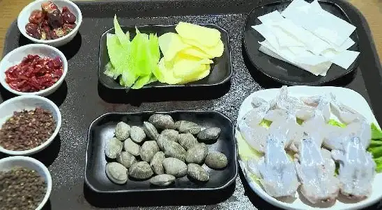 数学公式|输入方法 n次方怎么打出来,a的n次方怎么快速输入的方法