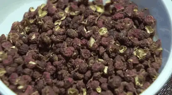 数学公式|输入方法 n次方怎么打出来,a的n次方怎么快速输入的方法