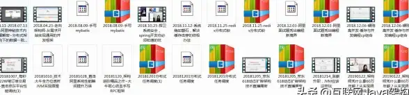 高性能|源码解读 Redis高并发处理机制深度剖析，redis高并发实现原理与核心源码详解