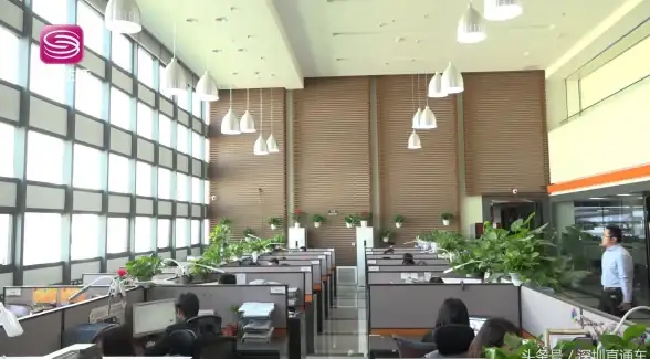 【安全实践】新手高效搭建安全种子服务器全攻略！核心要素&零基础直通车