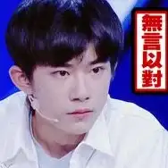 关联新规⚡账号注册技巧 YY账号申请宝典揭秘与关键注意事项【直播行业指南】