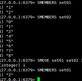 Redis配置 Win7环境下快速搭建Redis服务，Win7系统Redis安装与设置方法