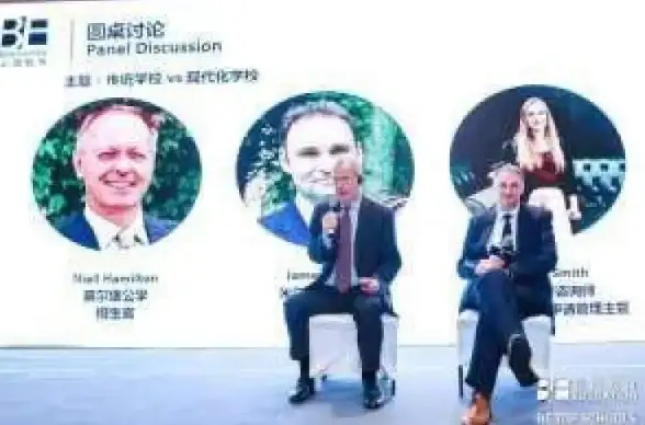 强烈推荐｜一站式掌握IB软件下载实用流程—操作细节速查【金融工具必读】