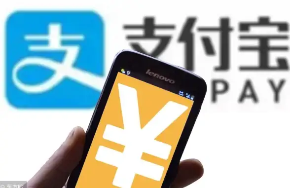 转账技巧|资金管理：银行卡的钱怎么转到支付宝，银行卡余额如何快速转入支付宝