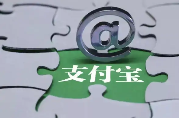 转账技巧|资金管理：银行卡的钱怎么转到支付宝，银行卡余额如何快速转入支付宝
