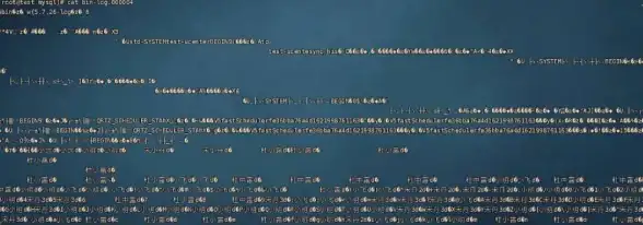 数据库管理|表操作_mysql删除表_MySQL删除表的操作