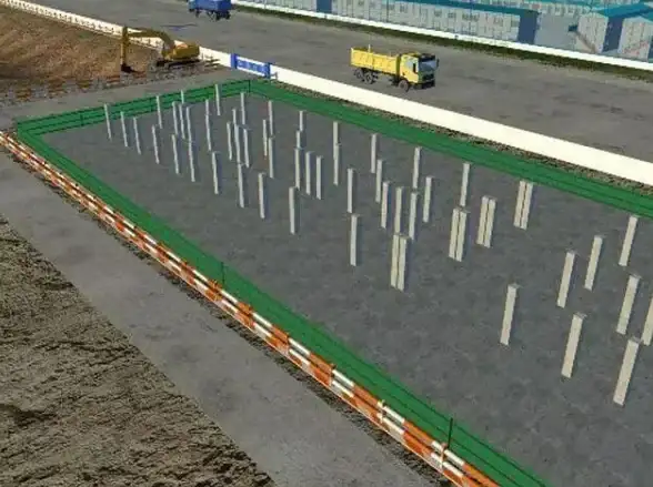 BIM软件|建筑设计 Revit怎么读_autodesk revit正确发音方法解析