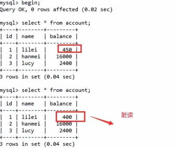 VPS推荐🌍全球网络 Zorocloud全球节点限时6折：英国住宅VPS、香港CN2线路、美国高防服务器