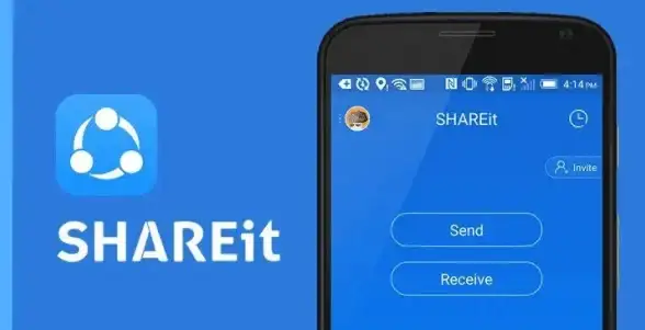 安全必读｜权威详解PCShare新版下载流程—防护漏洞实用指南 网络安全专栏】