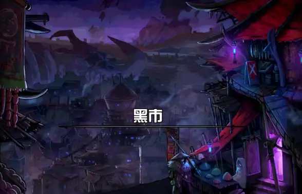 韩国云主机,极速网络-衡天云韩国云主机，电信联通移动极速网络