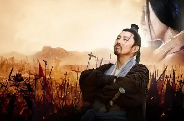角色养成💥暗黑血统2先驱者技能加点全攻略详解