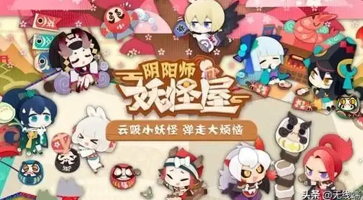 休闲娱乐🔥手机游戏🔥精选推荐 2025必玩热门打发时间手游合集